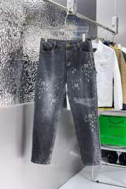 Picture of Balenciaga Jeans Long _SKUBalenciagasz30-36xetr368062